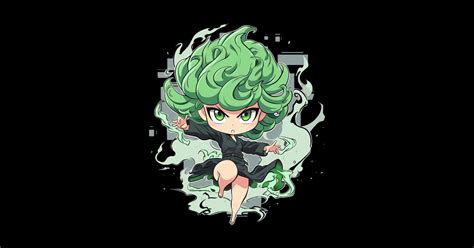 Tatsumaki Filter Fail: Shocking Surprises and Close Calls .